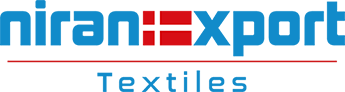Niranexport Logo